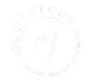 Momentous Events Warrnambool logo White 1